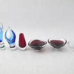 658 3148 Konstglas
